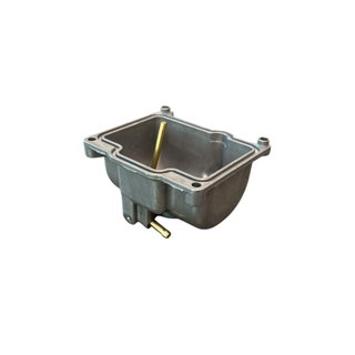 Pièce - Cuvette de flotteur Keihin PWK Pièce - Cuvette de flotteur Keihin PWK