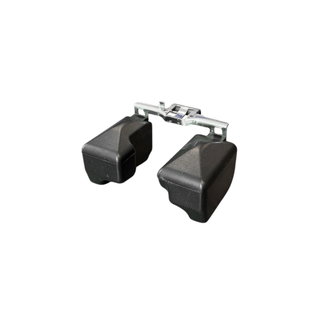Pièce - Flotteur Keihin PJ-PWK Pièce - Flotteur Keihin PJ-PWK