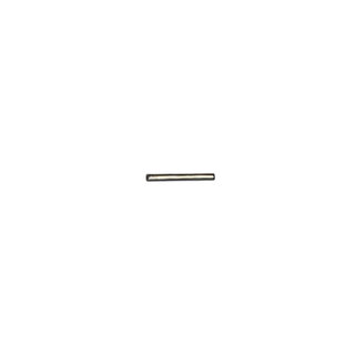 Pièce détachée - Axe de flotteur Keihin PWK Pièce détachée - Axe de flotteur Keihin PWK