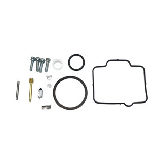 Kit de révision carburateur PWK de 33mm à 41mm Kit de révision carburateur PWK de 33mm à 41mm