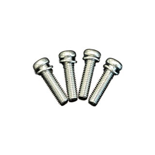 Pièce détachée - Vis de cuve Keihin PWK Pièce détachée - Vis de cuve Keihin PWK
