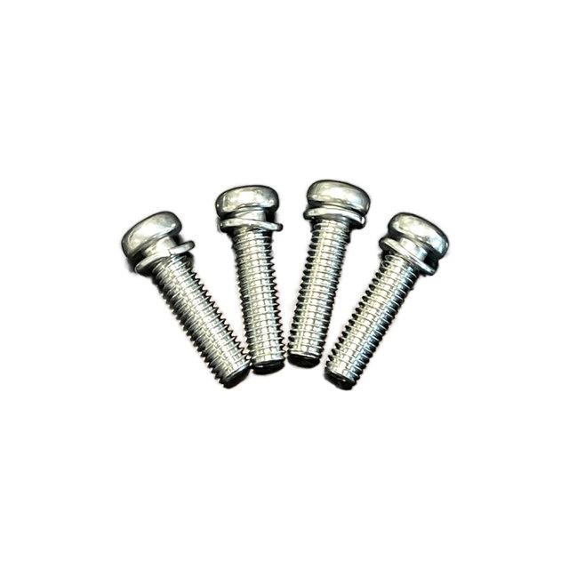 Pièce détachée - Vis de cuve Keihin PWK K-PWKSCR