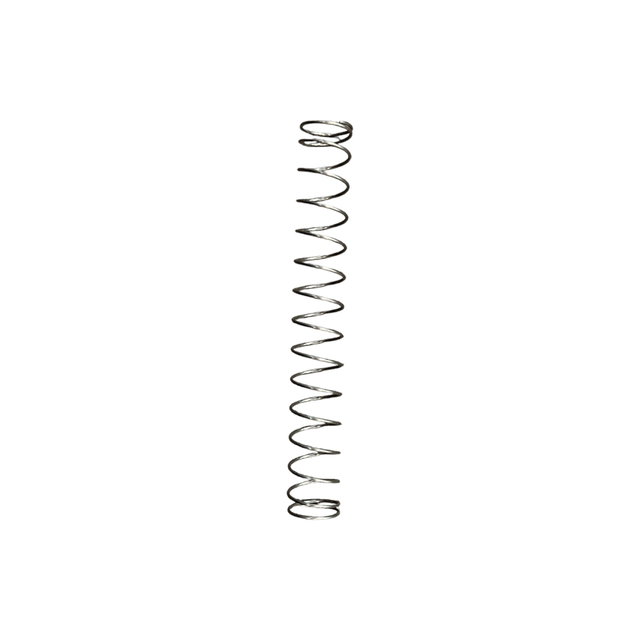 Pièce détachée - Ressort de boisseau Keihin PWK 33-36S K-PWKSP33