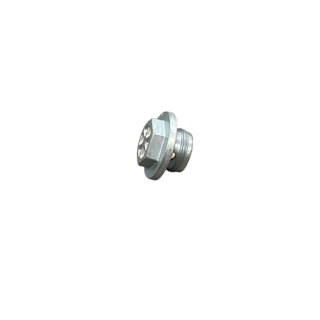 Pièce détachée - Bouchon de cuve Keihin PJ-PWK-PWM-FCR Pièce détachée - Bouchon de cuve Keihin PJ-PWK-PWM-FCR