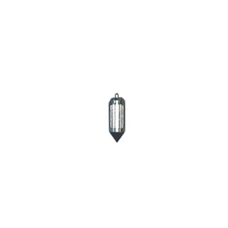 Pièce détachée - Pointeau de flotteur Keihin PWK-PWM Pièce détachée - Pointeau de flotteur Keihin PWK-PWM