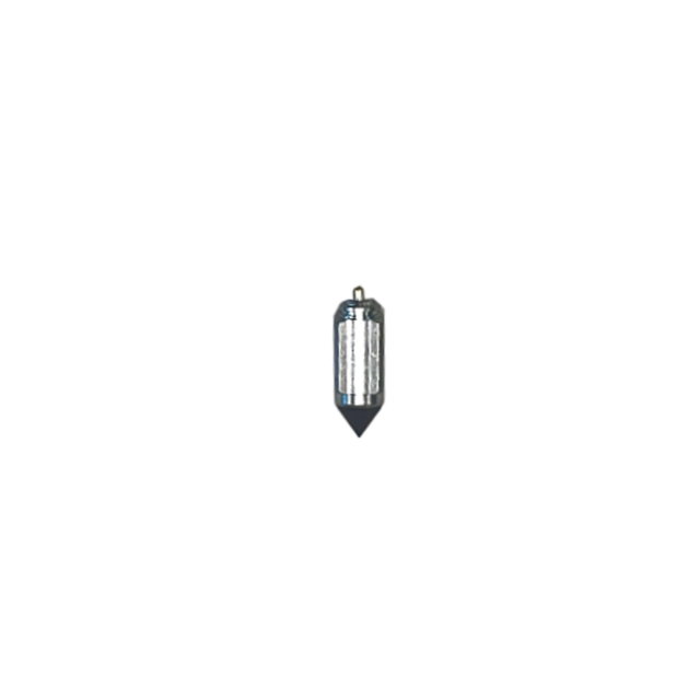 Pièce détachée - Pointeau de flotteur Keihin PWK-PWM K-PWKVSP