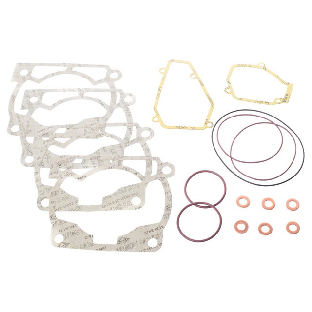 Joints XRadical Beta RR 250 (13-27) haut moteur K0000BT0K0866