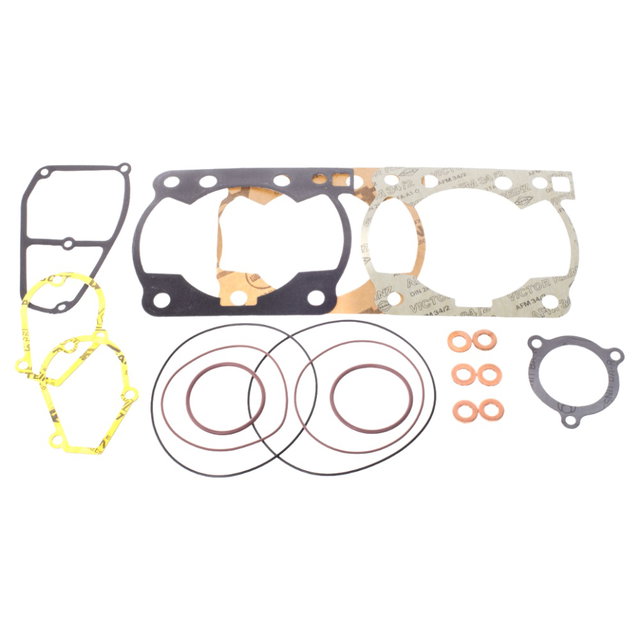 Joints XRadical Gasgas 250 EC (05-13) haut moteur K0000GG0K0861
