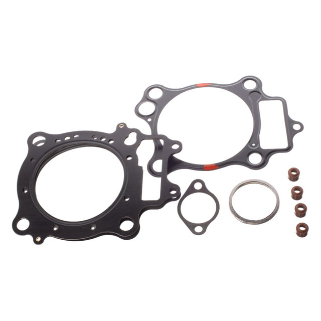Joints XRadical Honda CRF 250 X (04-17) haut moteur K0000HN0K0832