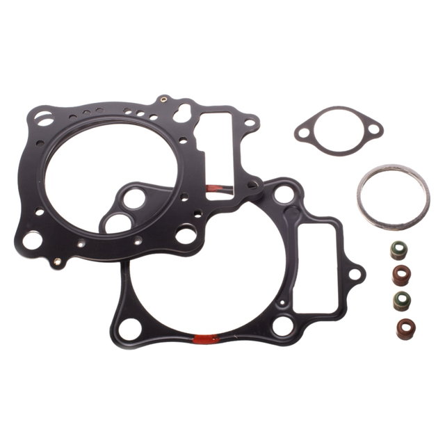 Joints XRadical Honda CRF 250 R (10-17) haut moteur K0000HN0K0833