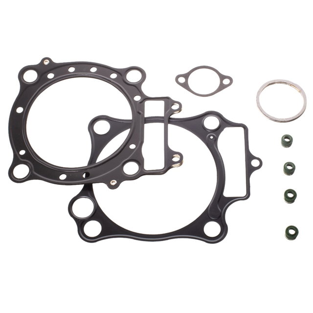 Gaskets XRadical Honda CRF 450 R (05-06) top end K0000HN0K0835