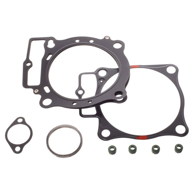 Joints XRadical Honda CRF 450 R (09-16) haut moteur K0000HN0K0837