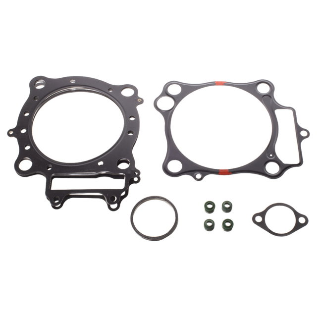 Joints XRadical Honda CRF 450 X (05-14) haut moteur K0000HN0K0838
