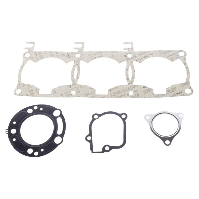Joints XRadical Honda CR 125 (03) haut moteur K0000HN0K0853