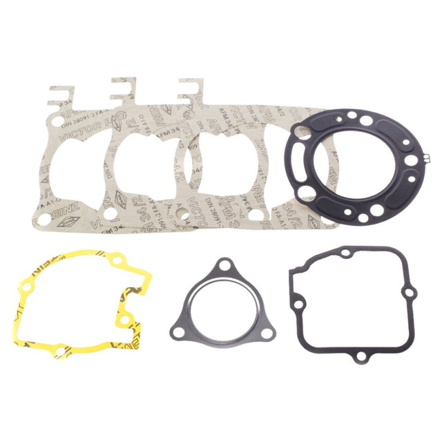 Gaskets XRadical Honda CR 125 (04) top end K0000HN0K0854