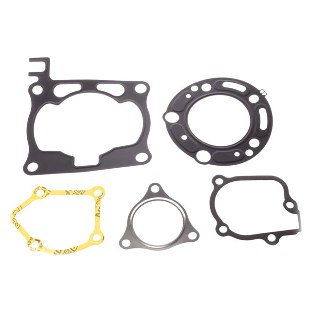 Joints XRadical Honda CR 125 (05-07) haut moteur K0000HN0K0855