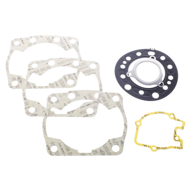 Gaskets XRadical Honda CR 250 (02-03) top end K0000HN0K0857