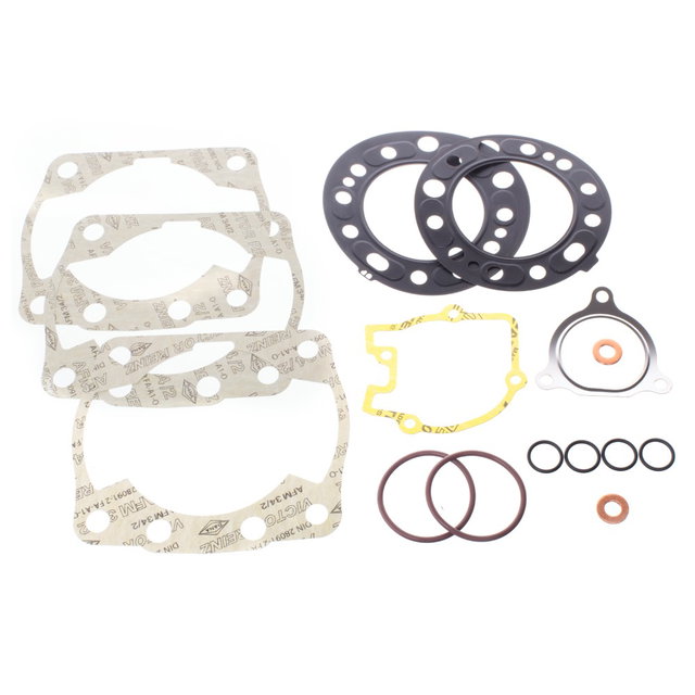 Joints XRadical Honda CR 250 (04-07) haut moteur K0000HN0K0858