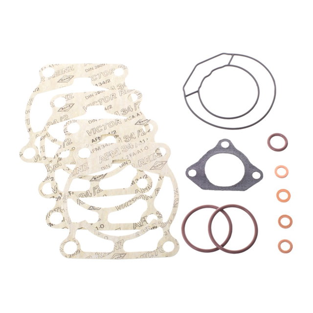 Joints XRadical KTM 65 SX (09-23) haut moteur K0000KT0K0802