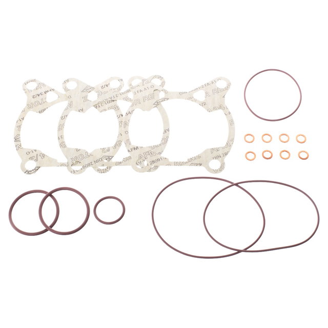 Joints XRadical KTM 85 SX (04-17) haut moteur K0000KT0K0803