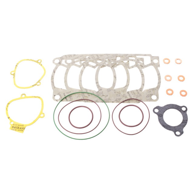Joints XRadical KTM 250 SX (07-16) haut moteur K0000KT0K0805