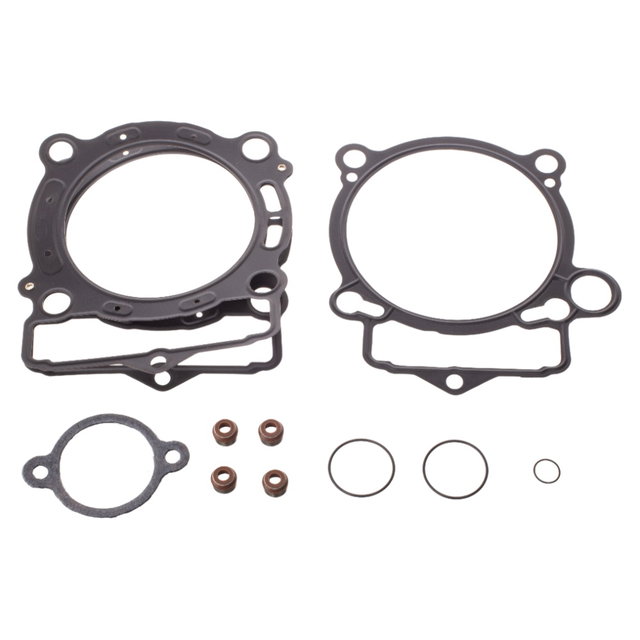 Joints XRadical Husqvarna 350 FE (14-16) haut moteur K0000KT0K0807