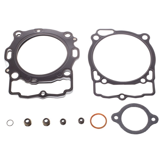 Joints XRadical KTM 400 EXC-F (10-11) haut moteur K0000KT0K0809