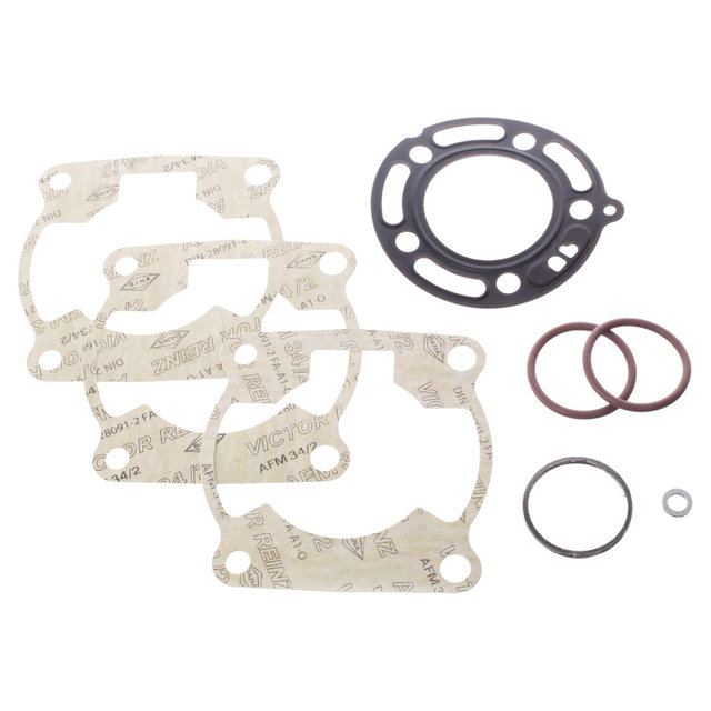 Joints XRadical Kawasaki KX 85 (01-13) haut moteur K0000KW0K0824