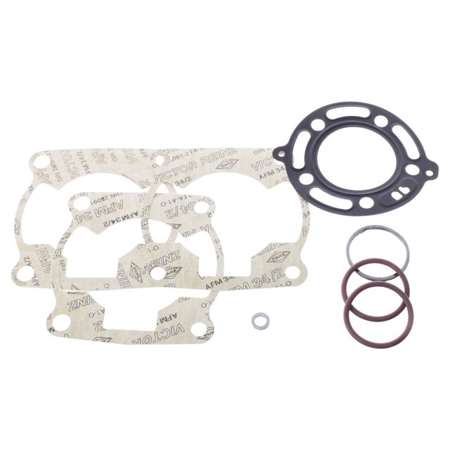 Joints XRadical Kawasaki KX 85 (14-24) haut moteur K0000KW0K0864