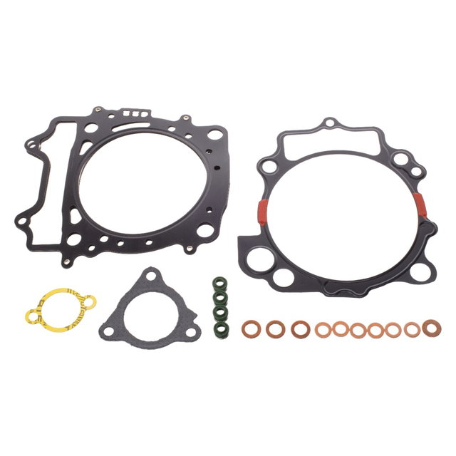Joints XRadical Yamaha YZ 450 F (10-13) haut moteur K0000YM0K0815
