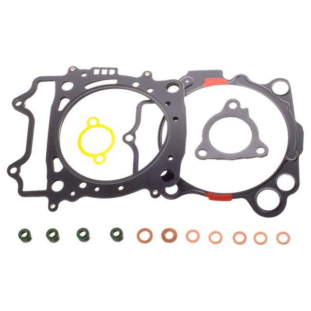 Gaskets XRadical Yamaha YZ 450 F (14-17) top end K0000YM0K0816