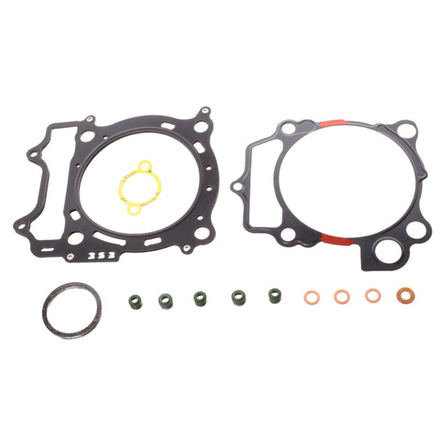 Joints XRadical Yamaha WR 450 F (07-15) haut moteur K0000YM0K0819