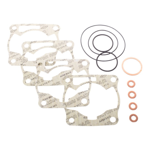 Joints XRadical Yamaha YZ 85 (02-18) haut moteur K0000YM0K0847