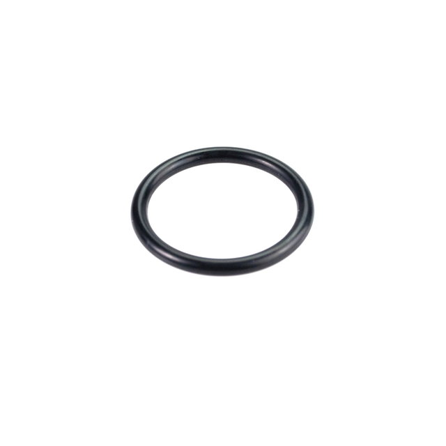 Piston libre KYB Beta RR 350 (20-25) - Joint torique supérieur ou inférieur* K120313600101