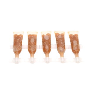 Tubes de graisse pour joint spi KYB - 25 ml Tubes de graisse pour joint spi KYB - 25 ml