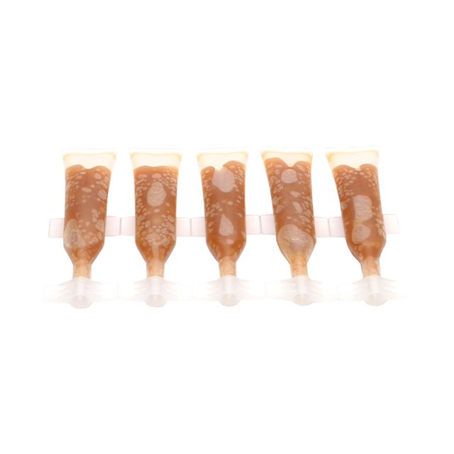 Tubes de graisse pour joint spi KYB - 25 ml K130060050105