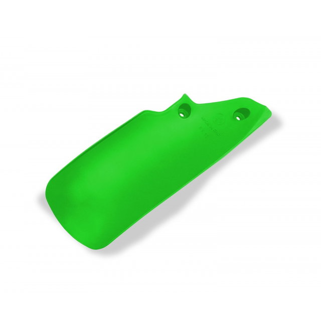 Pare-boue d’amortisseur Kawasaki KX 250 F (21-26) vert KA04753-026