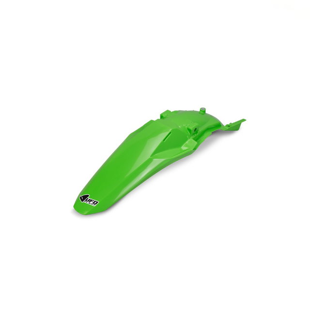 Garde-boue arrière Kawasaki KX 450 F (24-26) vert* KA04759-026