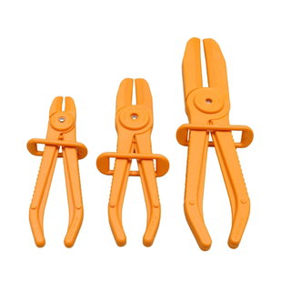 Kit pinces pince-durites