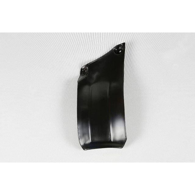 Pare-boue d’amortisseur KTM 250 SX (98-06) noir KT03055-001