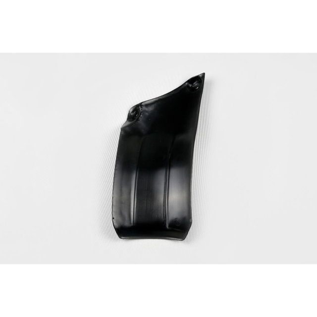 Pare-boue d’amortisseur KTM 250 SX (07-16) noir KT03098-001