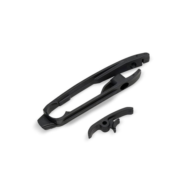 Patin de chaîne KTM 250 SX (11-16) noir KT04029-001