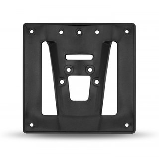 Plaque support de plaque UFO pour KTM EXC/EXC-F (08-11) et à partir de 2020
