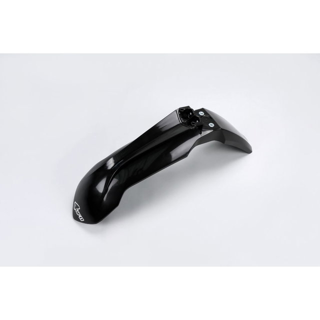 Garde-boue avant KTM 200 EXC (14-16) noir KT04050-001