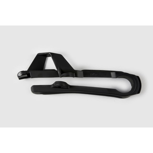 Patin de chaîne Gasgas 85 MC (21-24) noir KT04056-001