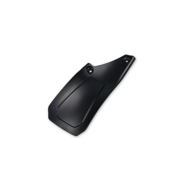 Pare-boue d’amortisseur KTM 150 SX (16-22) noir KT04064-001