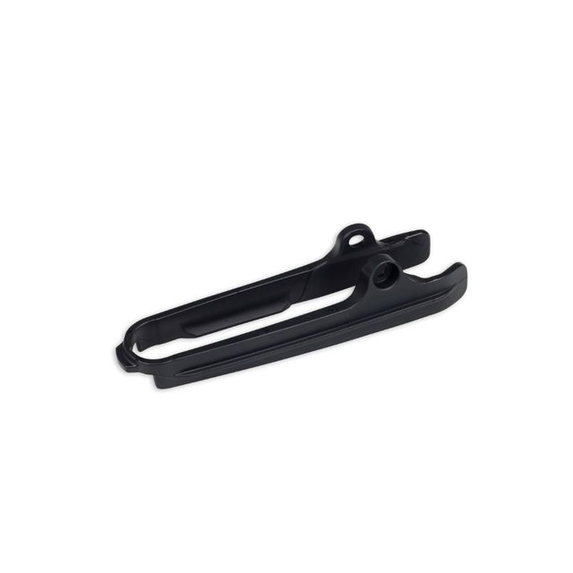 Patin de chaîne KTM 65 SX (16-23) noir KT04076-001