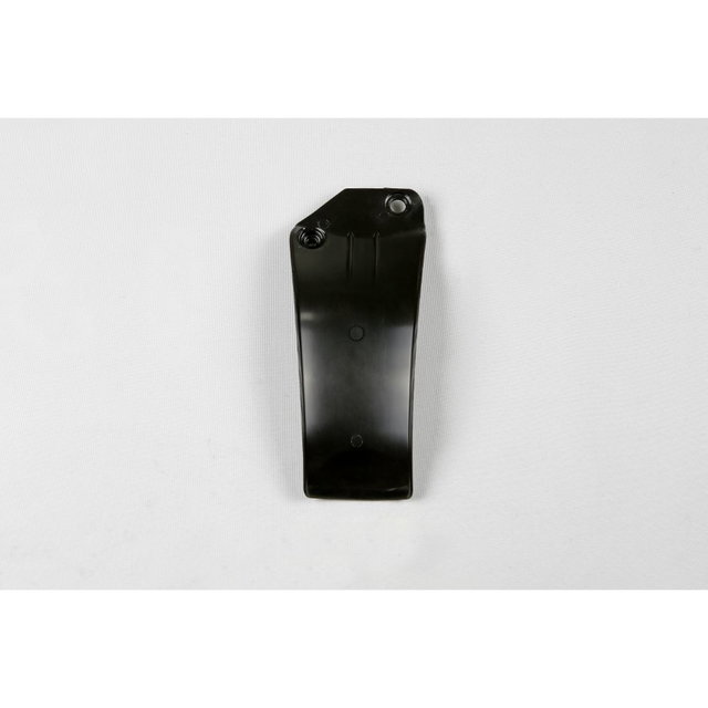 Pare-boue d’amortisseur Gasgas 65 MC (21-23) noir KT04077-001