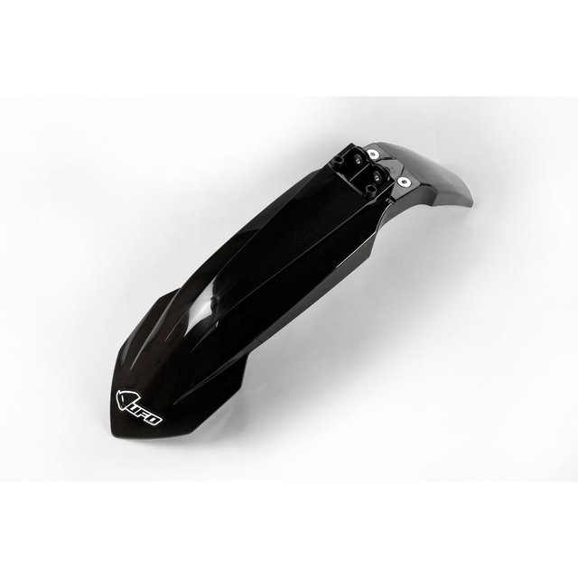 Garde-boue avant KTM 85 SX (18-26) noir KT04083-001