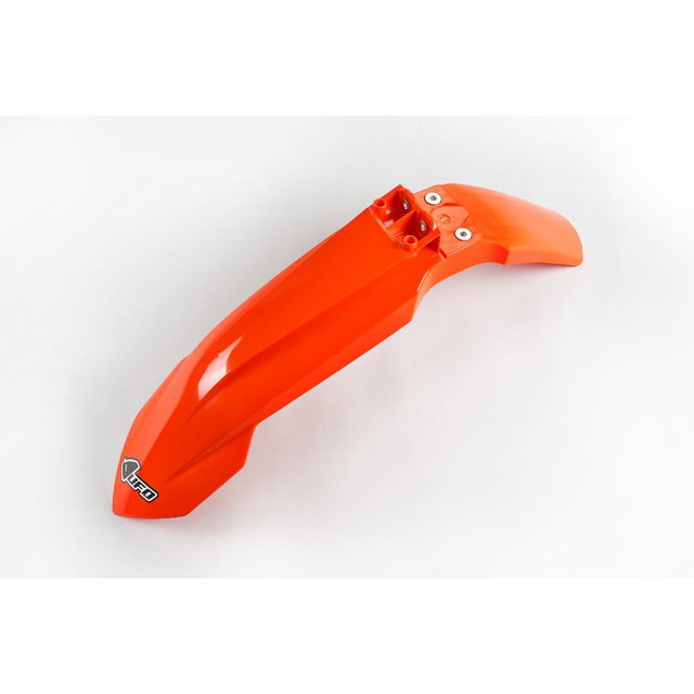 Garde-boue avant Gasgas 85 MC (21-24) orange KT04083-127